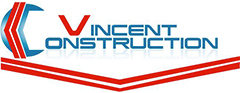 VINCENT CONSTRUCTION